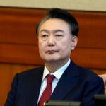 south-koreas-supreme-court-upholds-former-president-yoons-7-year-prison-sentence