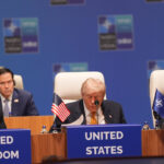 rutte-says-trump-fully-committed-to-nato,-likens-critical-comments-to-family-argument