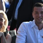 le-pen-to-run-for-french-presidency-despite-conviction-her-protege-jordan-bardella-would-make-a-better-candidate