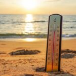 climate-law-expert:-europes-deadly-heatwaves-belong-in-court