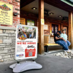 us-unemployment-claims-slip-to-lowest-level-since-may