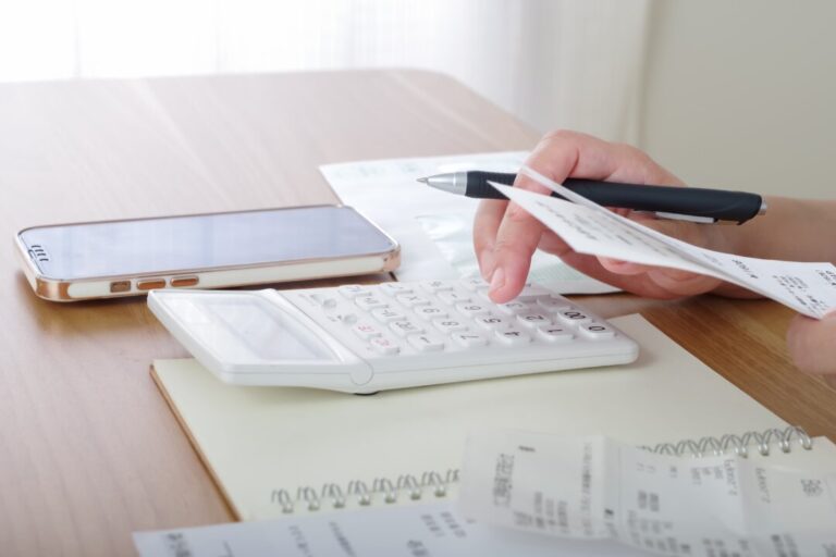 the-cost-per-use-formula:-how-to-find-the-true-price-of-everything-you-buy
