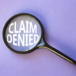 what-to-do-when-your-health-insurer-says-no