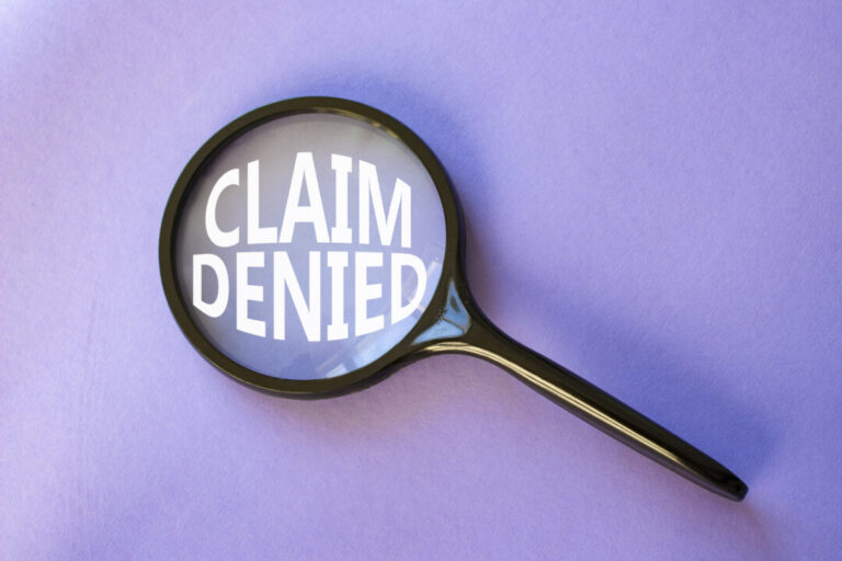 what-to-do-when-your-health-insurer-says-no