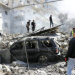 amnesty-international-urges-war-crime-investigation-into-israeli-air-strikes-in-lebanon