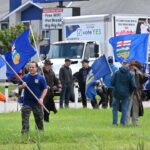 election-body-clarifies-advertising-rules-for-alberta-separation-referendum