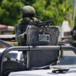mexicos-drug-cartel-crackdown-fails-to-dent-fentanyl-flow-to-us,-report-says