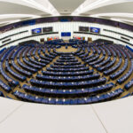 eu-lawmakers-advance-mass-private-message-scanning-measure