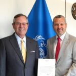 us-envoy-warns-china-is-weaponizing-maritime-power-as-greenland-debate-intensifies
