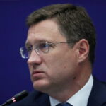 russia-suspends-diesel-exports-amid-ukrainian-drone-strikes-on-fuel-infrastructure