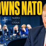 replay:-trump-strikes-iran-from-the-nato-stage-two-nights-that-changed-the-board