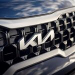 kia-recalls-462,000-vehicles-for-possible-fire-hazard,-issues-park-outside-alert