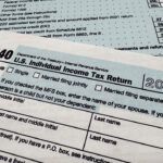 covid-tax-refund-submission-deadline-is-friday,-irs-watchdog-warns