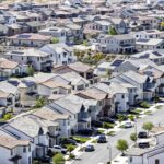 existing-home-sales-dip-in-june-as-prices-reach-all-time-high