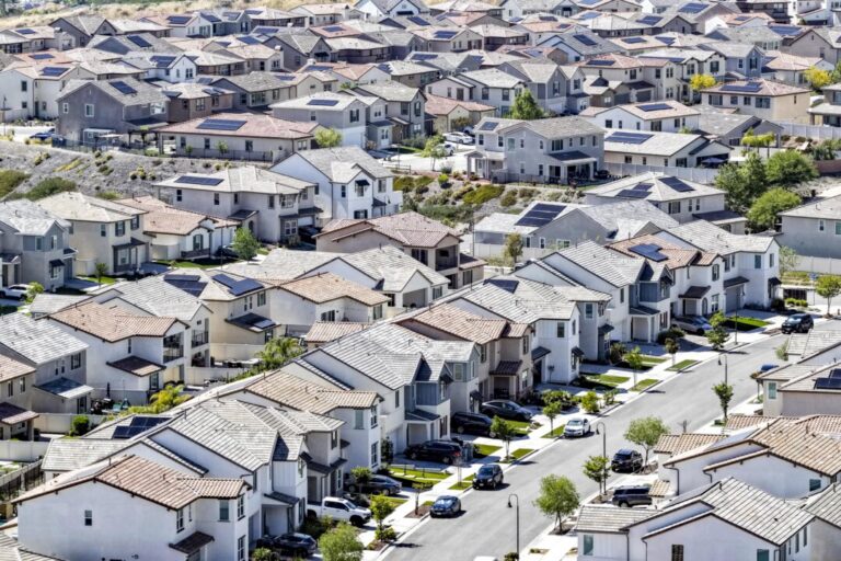 existing-home-sales-dip-in-june-as-prices-reach-all-time-high