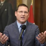 ndp-leader-lewis-wont-seek-seat-in-upcoming-byelections