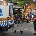 2-guatemalans-plead-guilty-in-2021-human-smuggling-mass-casualty-incident