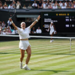 coco-gauff-suffers-wimbledon-semifinal-loss-against-muchova-after-missed-drop-shot-on-match-point