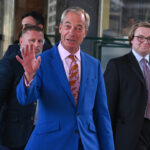 uk-parties-refuse-to-name-candidates,-accuse-farage-of-staging-fake-by-election