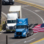 epa-moves-to-scale-back-emissions-requirements-for-trucks,-buses