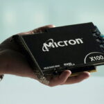 chipmaker-micron-commits-to-$250-billion-in-us-investment-through-2035