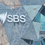 sbs-expanded-hebrew-service-after-oct.-7-attacks,-has-not-adopted-anti-semitism-definition