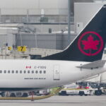 air-canada-plane-goes-off-runway-after-landing-in-montreal