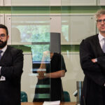 germany-jails-chinese-doctor-over-sexual-predator-network