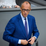 germany-strikes-deal-to-buy-tomahawk-missiles-from-us