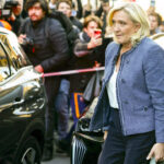 le-pen-launches-2027-bid-after-court-lifts-ban:-what-to-know