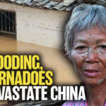 massive-flooding,-tornadoes-devastate-china;-us-strike-hits-iran-rail-link-to-china,-russia