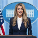 sba-suspends-7,800-wisconsin-borrowers-linked-to-$375-million-in-suspected-fraudulent-loans