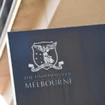 university-of-melbourne-advertises-women-only-role-for-mathematical-physics-lecturer