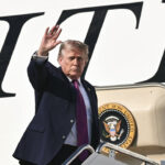 trump-took-old-air-force-one-to-leave-turkey-as-security-measure:-white-house
