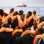 eu-proposes-asset-freezes,-travel-bans-to-combat-migrant-smuggling