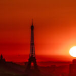 as-europe-braces-for-another-heat-wave,-the-fight-over-air-conditioning-heats-up