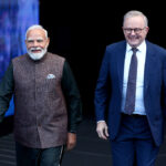 the-afls-next-big-bet:-india,-not-china