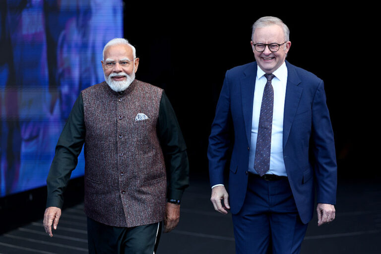 the-afls-next-big-bet:-india,-not-china