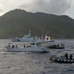 china-and-japan-have-a-confrontation-near-disputed-senkaku-islands-amid-rising-tensions-in-first-island-chain