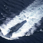 china-tests-submarine-missile-as-beijing-seeks-to-project-nuclear-threat-beyond-2nd-island-chain