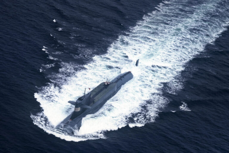 china-tests-submarine-missile-as-beijing-seeks-to-project-nuclear-threat-beyond-2nd-island-chain