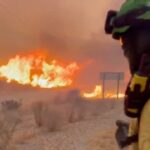 wildfire-in-spain-claims-lives-of-at-least-12-people,-23-others-missing