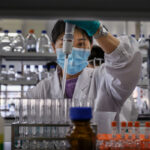 chinese-doctors,-families-say-questions-over-suspected-covid-vaccine-injuries-remain-unanswered