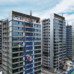 china-budget-fraud-scandal-exposes-mounting-fiscal-strains-beyond-smaller-cities