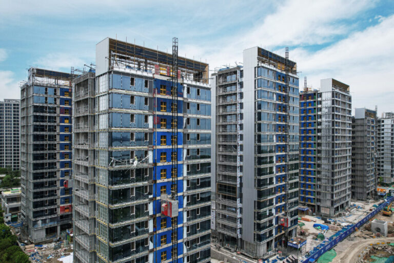 china-budget-fraud-scandal-exposes-mounting-fiscal-strains-beyond-smaller-cities
