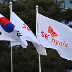 south-korean-chip-giant-sk-hynix-raises-$26.5-billion-in-us-debut