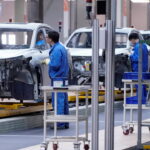 volkswagen-plans-model-cuts-as-ev-demand-grows-in-europe
