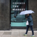 small-business-chapter-11-filings-increase-50-percent-year-over-year