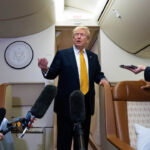 trump-agrees-to-more-iran-talks,-reiterates-ceasefire-is-over