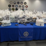 ontario-man-handed-20-year-us-prison-term-for-leading-cross-border-drug-ring